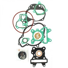 JOINT MOTEUR COMPLET  SCOOTER