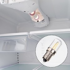  Lampe Four Ampoule Pour Hotte