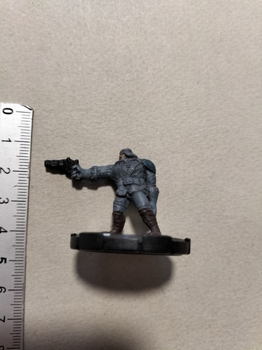 038 khamsin freelancer - khamsin,
