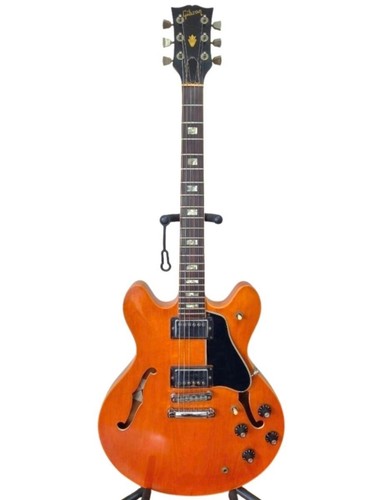 Couleur super rare 1980 - rare,