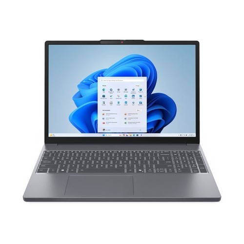 Portable lenovo ideapad - portable,