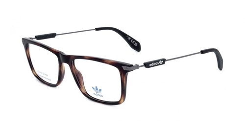 Lunettes vue adidas - de,