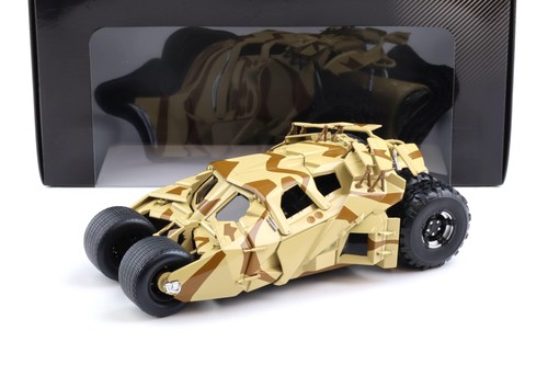Hot wheels batman the dark - batman,
