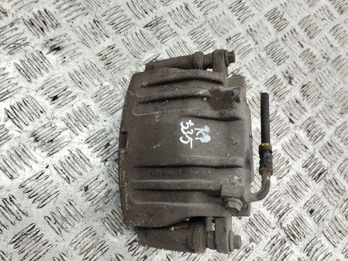 Chrysler 300 300c 2006 - chrysler,