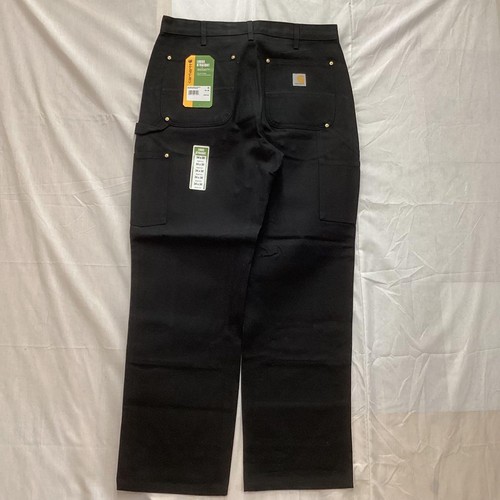 Pantalon travail noir - pantalon, de