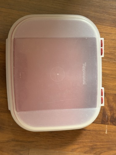 Boîte rectangulaire - boîte,