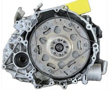 BOÎTE AUTOMATIQUE POUR MINI