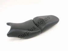 SELLE COMPLETE SUZUKI GSF 650 BANDIT 2008-2009 / NE 61725