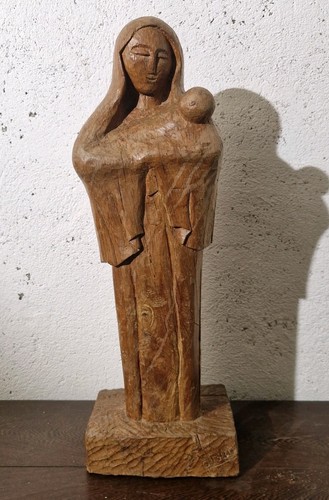 Belle statue sculpture - belle,