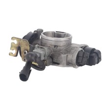 Papillon gaz (Gilera - Nexus