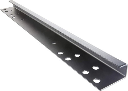 Playseat gear shift support - playseat®,