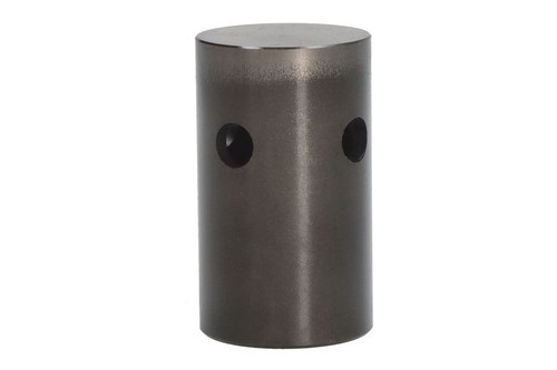 Pousseur pour john deere 110 - pour,