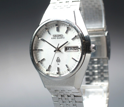 Rare montre homme - homme, vintage