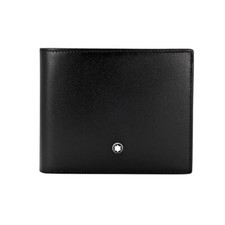 Portefeuille porte cartes - portefeuille, porte-cartes