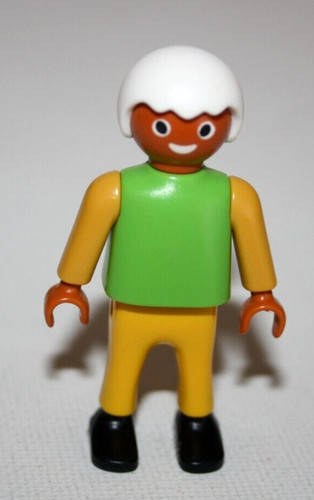 Playmobil 4959 edition - playmobil,