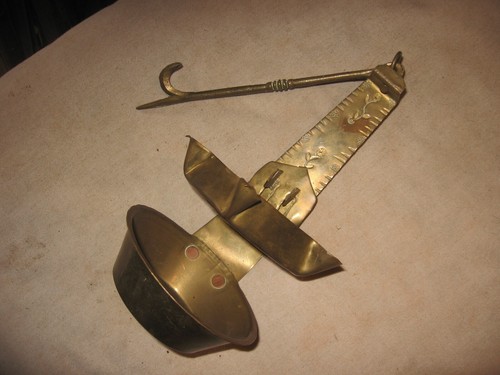Caleil chaleil lampe à - caleil, chaleil,lampe