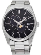 Orient RA-AK0307B30B Phase de