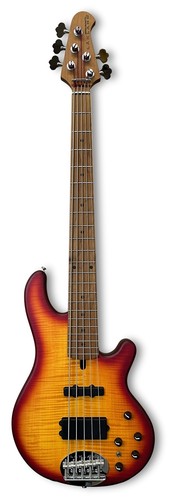 Lakland skyline deluxe - lakland,