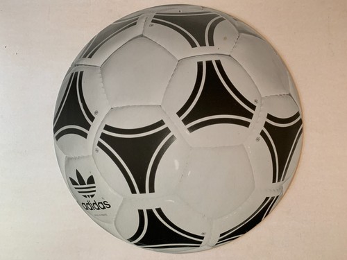 Plv carton ballon - ballon, de