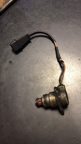 0281002071 pompe injection - 0281002071, d'injection
