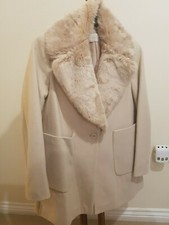 manteau femme a vendre manteau