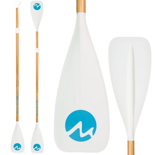 Sup paddle board - paddle,