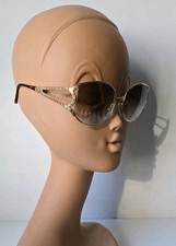 Collector Lunette de soleil