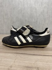Adidas Copa Mundial FG 2002