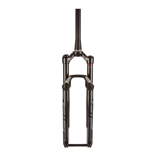Rockshox sid select 3p - sid, sl