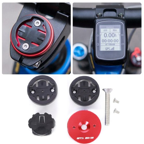 Cyclisme gps support for - support, /