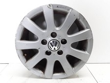JANTE POUR VOLKSWAGEN GOLF V