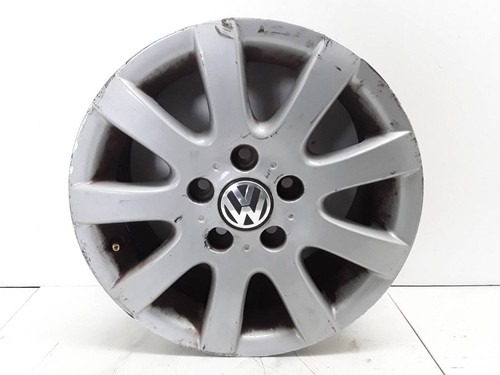 Jante volkswagen golf - jante,