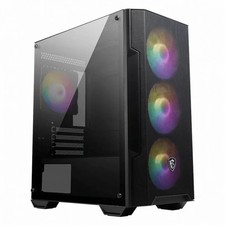 MSI MAG Forge M110A –