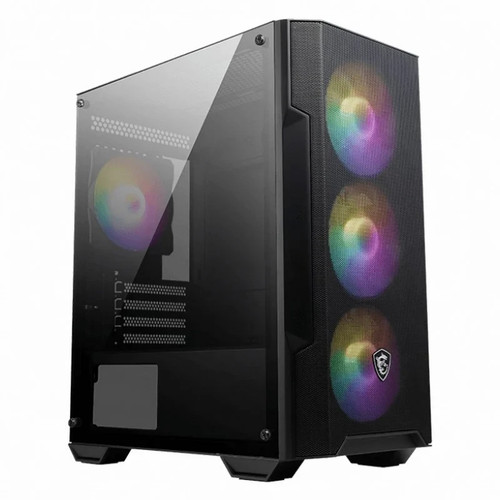 Msi mag forge - msi, –