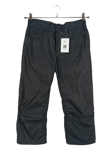 Freeman porter pantalon - freeman,