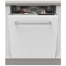 Sharp lave vaisselle 60cm - lave-vaisselle, 13