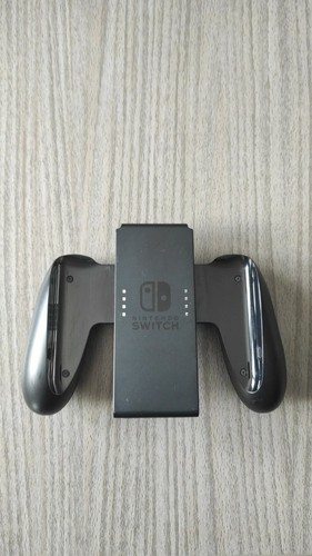 Support manette joy con - support,