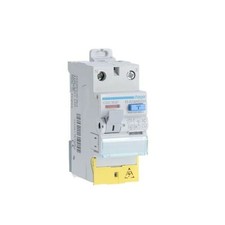 Hager CDC163F Interrupteur