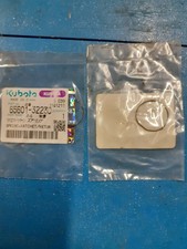 6560132230 lot 2 RESSORT