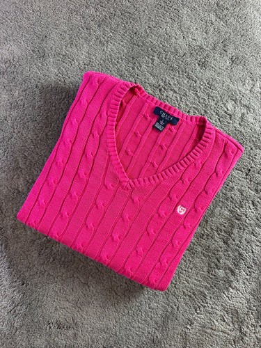 Chaps ralph lauren women l - ralph,
