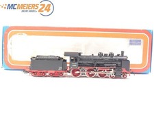 Locomotive à vapeur Märklin