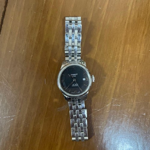 Montre bracelet pour femme - pour,