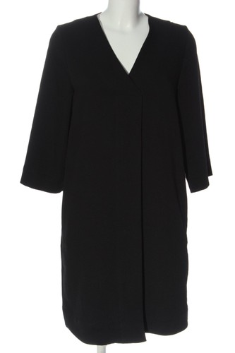 Cos robe manches - robe, à