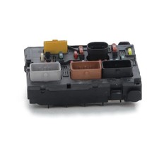 Boitier BSM - Peugeot 207 -