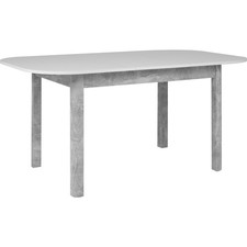 Table a manger - KAYRI -