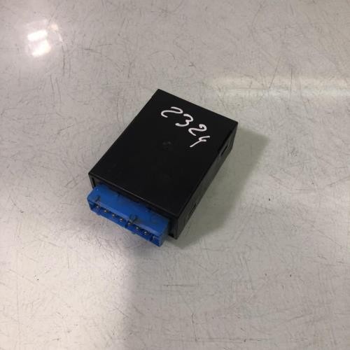 Calculateur bmw serie e36 - bmw,