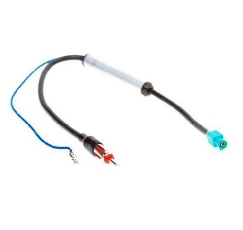 Cable fakra faisceau autoradio - cable,