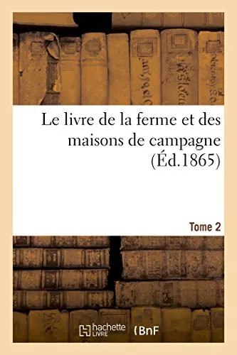Livre ferme et - de,