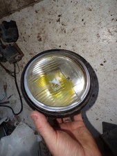 phare DTMX 125 Yamaha 11326