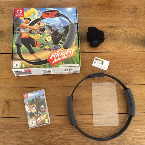 Jeu nintendo switch - jeu,